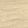 Керамогранит Vitra RoyalWood Медовый K952400R0001VTE0 80х20 см