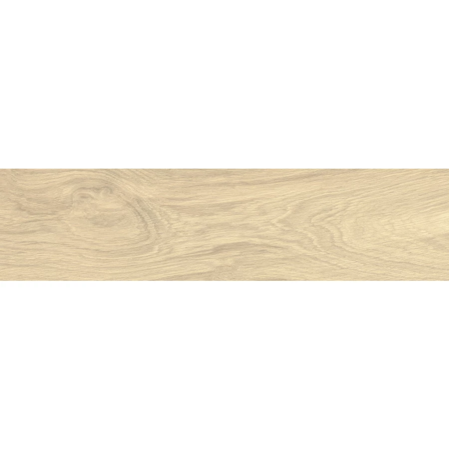 Керамогранит Vitra RoyalWood Медовый K952400R0001VTE0 80х20 см