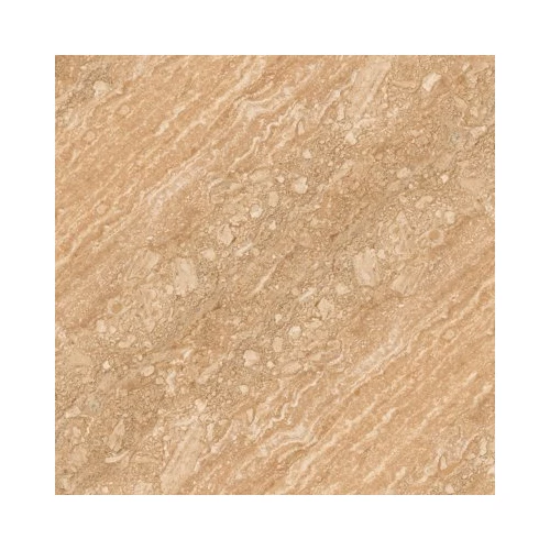 Плитка напольная Нефрит-Керамика Аликанте бежевая 38,5*38,5 см