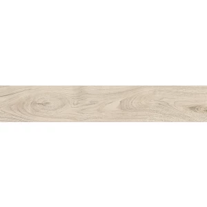 Керамогранит Gravita Dakota White Oak 120х20 см