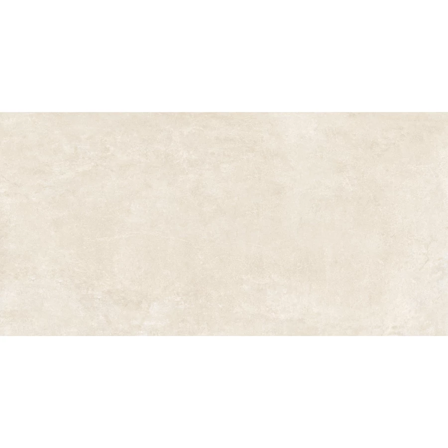 Керамогранит Artkera Group Lofthome Beige матовый бежевый GP36LOF11 60х30 см