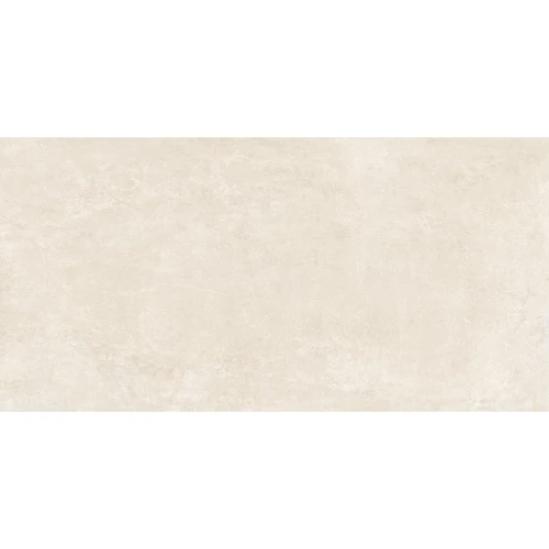 Керамогранит Artkera Group Lofthome Beige матовый бежевый GP36LOF11 60х30 см