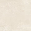 Керамогранит Artkera Group Lofthome Beige матовый бежевый GP36LOF11 60х30 см