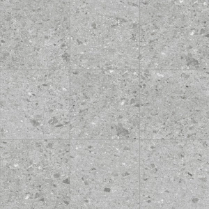 Керамогранит матовый Staro Silk Canyon Silver Matt 60х60 см