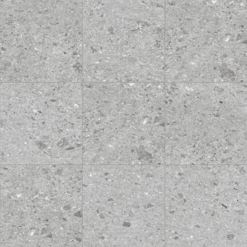 Керамогранит матовый Staro Silk Canyon Silver Matt 60х60 см