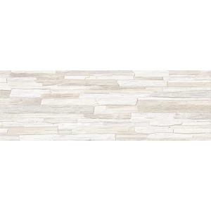 Плитка настенная ALMA Ceramica Arteo матовая рельефная TWA11ART014 60х20 см