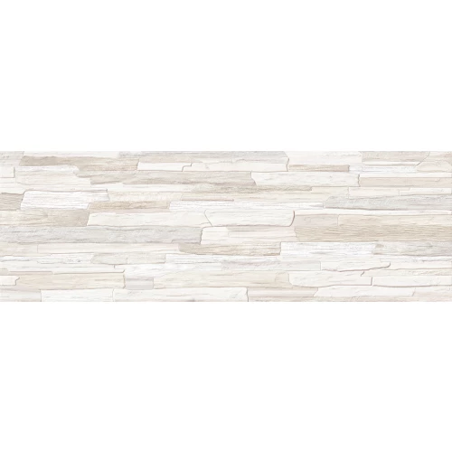 Плитка настенная ALMA Ceramica Arteo матовая рельефная TWA11ART014 60х20 см