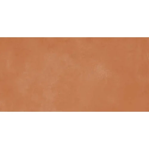 Керамогранит Imola Ceramica Retina RTN6 ARANC12 RM матовый оранжевый 120х60 см
