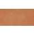 Керамогранит Imola Ceramica Retina RTN6 ARANC12 RM матовый оранжевый 120х60 см
