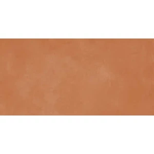 Керамогранит Imola Ceramica Retina RTN6 ARANC12 RM матовый оранжевый 120х60 см