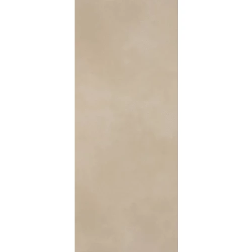 Плитка настенная Fap Ceramiche Materia Brillante Ecru Rt глянцевая бежевая fTOL 120х50 см