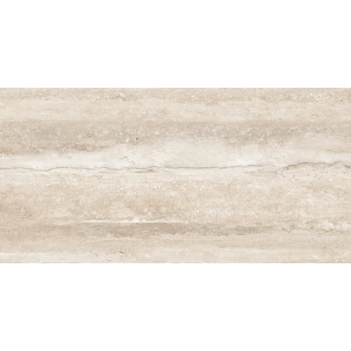 Керамогранит Neodom Unica Travis Beige Matt N20535 120х60 см
