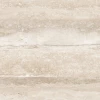 Керамогранит Neodom Stone Travis Beige Matt матовый бежевый N20535 120х60 см