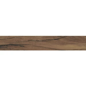 Плитка напольная Peronda FS Forest Plank Natural матовая коричневая 0100039699 45х7,3 см