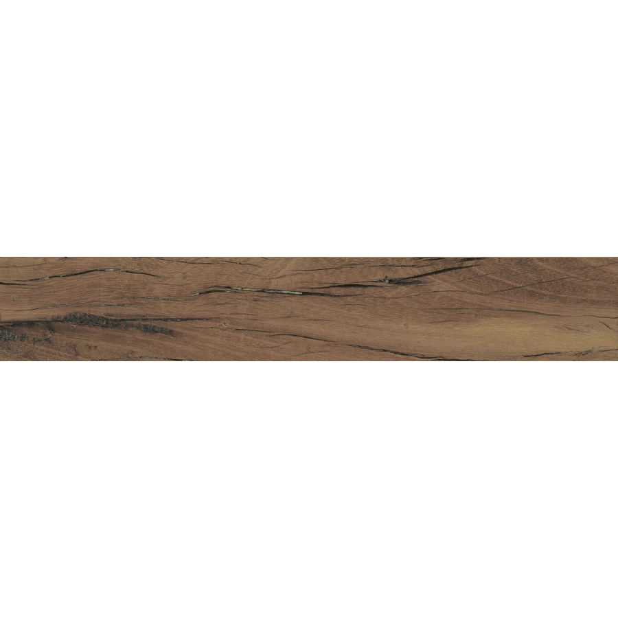 Плитка напольная Peronda FS Forest Plank Natural матовая коричневая 0100039699 45х7,3 см
