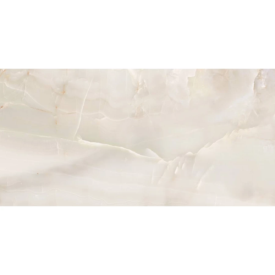 Керамогранит Kerlife Onice Pesco matt 120х60 см