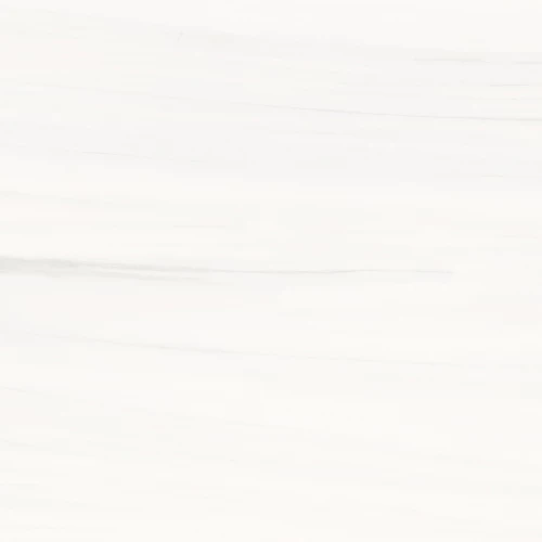 Керамогранит Laparet Dolomite Natural белый Полированный 60x60 см