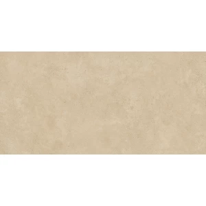 Керамогранит ALMA Ceramica Sharp матовый бежевый GFU60120SHP40R 120х60 см