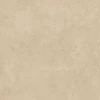 Керамогранит ALMA Ceramica Sharp матовый бежевый GFU60120SHP40R 120х60 см