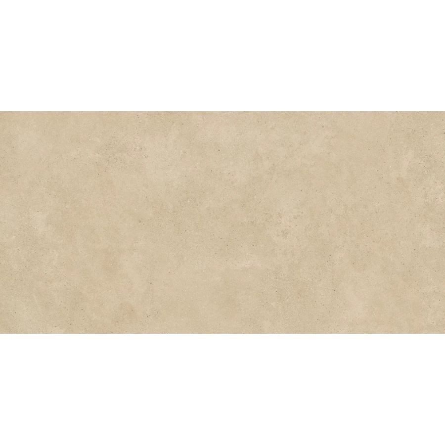 Керамогранит ALMA Ceramica Sharp матовый бежевый GFU60120SHP40R 120х60 см