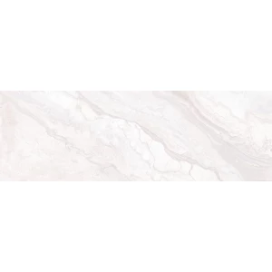 Плитка облицовочная ALMA Ceramica Magic 5 шт в уп 54 м в пал TWU93MGC07R 90х30х0,85 см