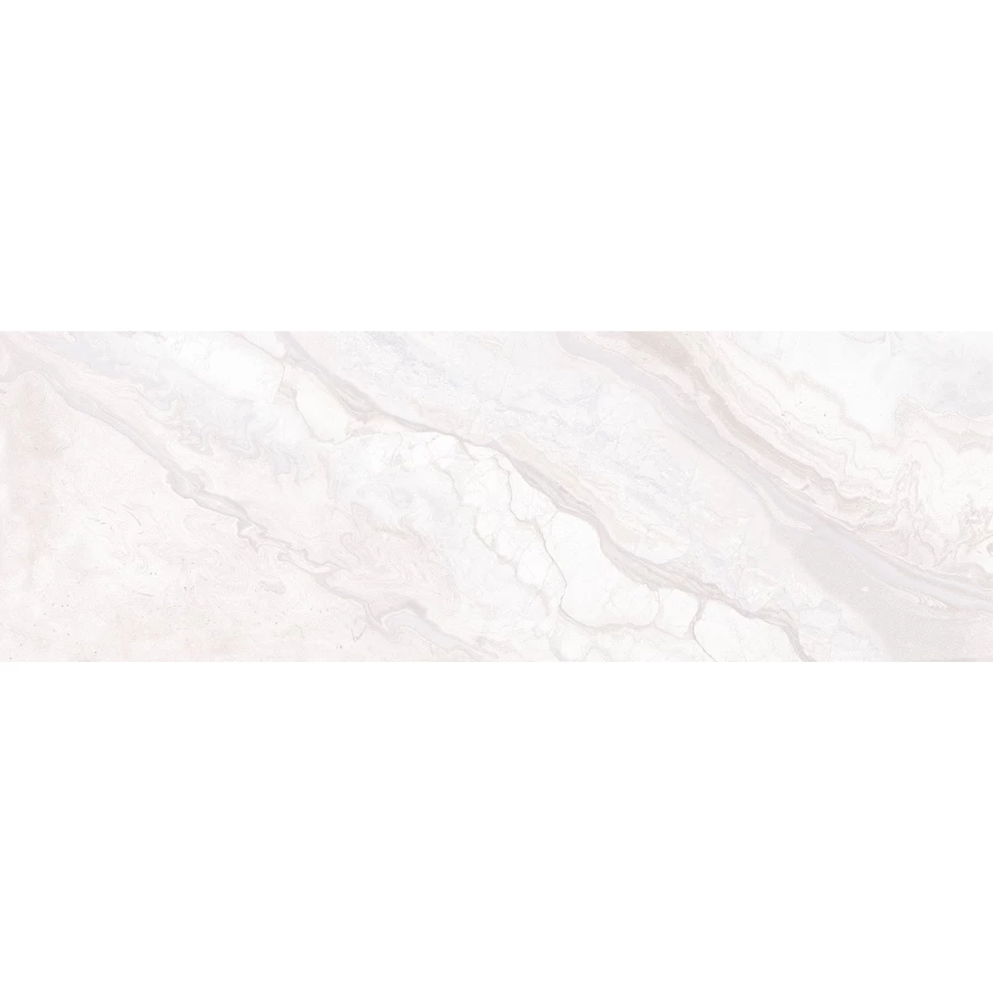 Плитка облицовочная ALMA Ceramica Magic 5 шт в уп 54 м в пал TWU93MGC07R 90х30х0,85 см