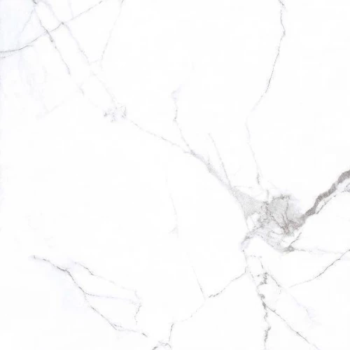 Керамогранит PrimaVera Colonial White Carving 1,44 м2 CR114 60х60 см