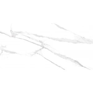 Керамогранит Realistik Albeta Statuario 120х60 см
