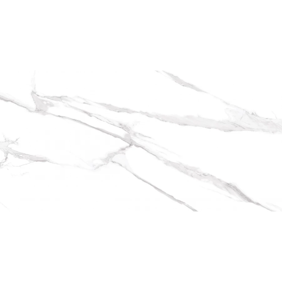 Керамогранит Realistik Albeta Statuario 120х60 см