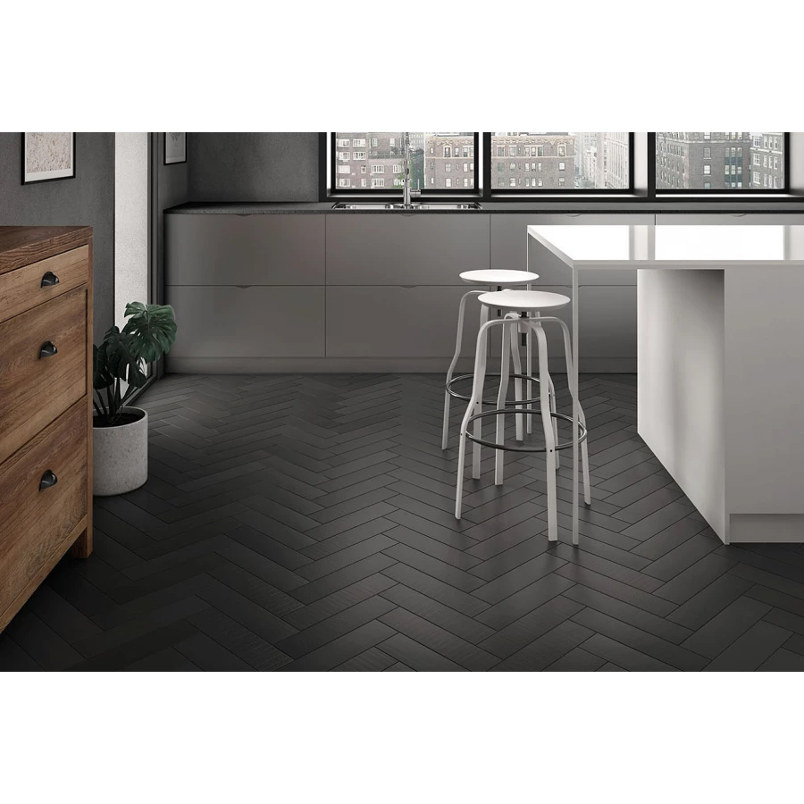 Вавилон / Babylone