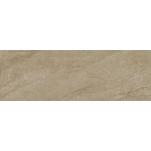 Плитка облицовочная ALMA Ceramica Rocko TWA11ROK404 60х20 см