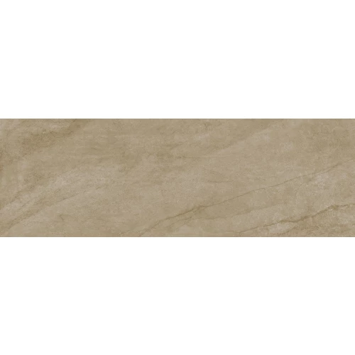 Плитка облицовочная ALMA Ceramica Rocko TWA11ROK404 60х20 см