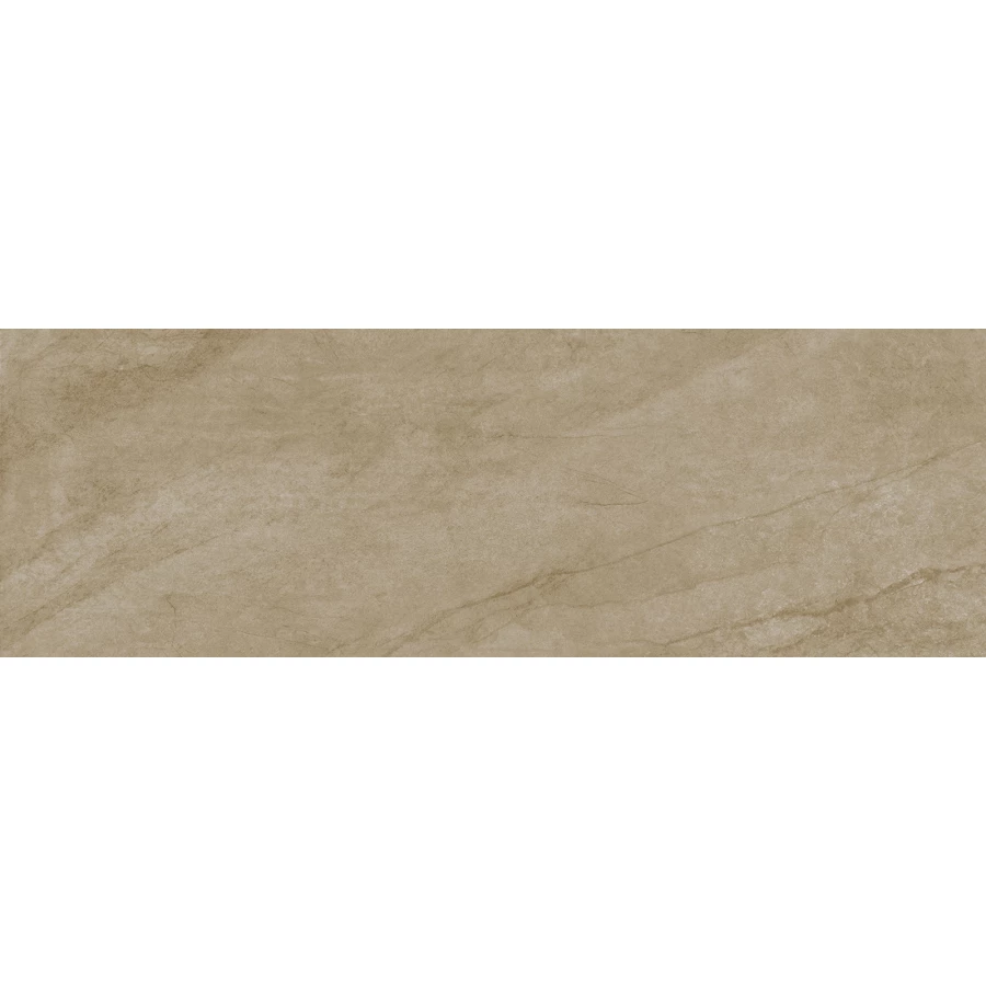 Плитка облицовочная ALMA Ceramica Rocko TWA11ROK404 60х20 см
