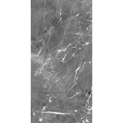 Керамогранит Italica Shadow Dark Grey 120х60 см