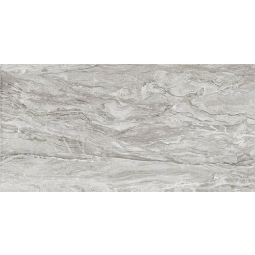 Керамогранит Ascot Ceramiche Gemstone Silver lux GN12604RL 119,2х59,5 см