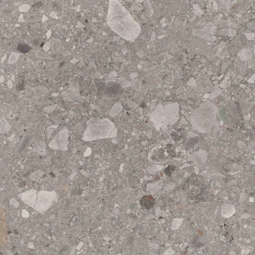 Керамогранит Creto Rochi Canella RH0H53M01 60x60 см