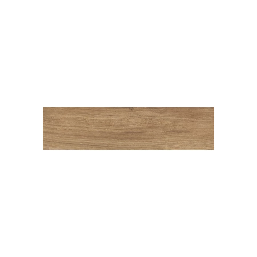 Керамогранит Vitra OriginWood K952409R0001VTE0 матовый R10A 7Р орех 80*20 см