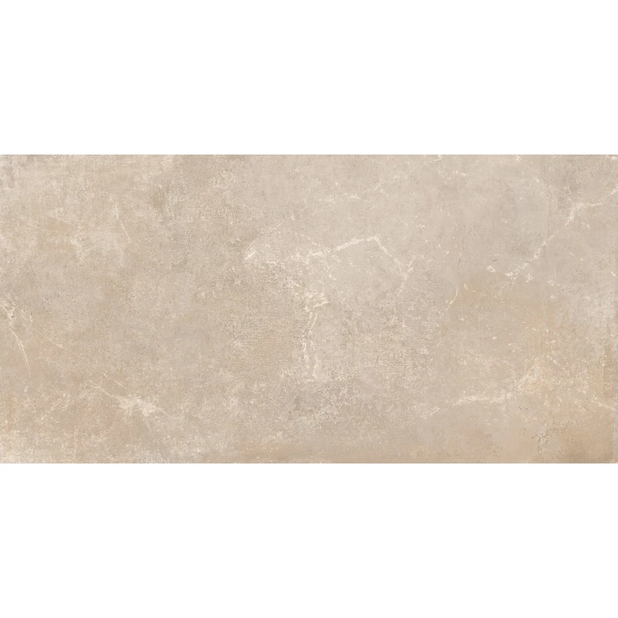 Керамогранит Stn ceramica Monolith Beige Matt Rect CAN5MONLBDAA 120х59,5 см