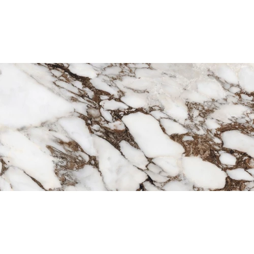 Керамогранит Rex Ceramiche Bijoux Breche Capraia Glossy 766333 120х60 см