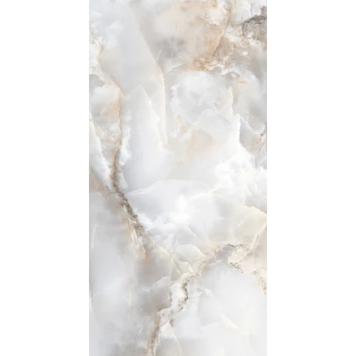 Керамогранит Casati Ceramica PGVT Alfonso Sky 120х60х0,8 см