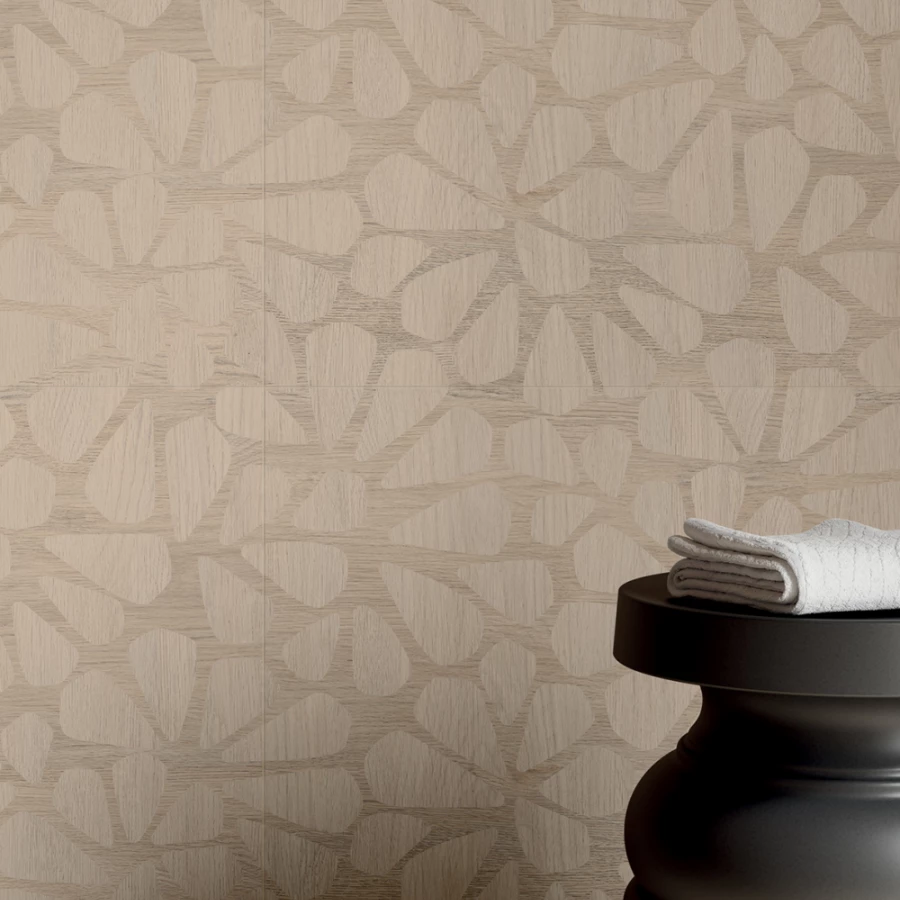 Мооои Нестинг Роом / Moooi Nesting Room