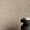 Мооои Нестинг Роом / Moooi Nesting Room