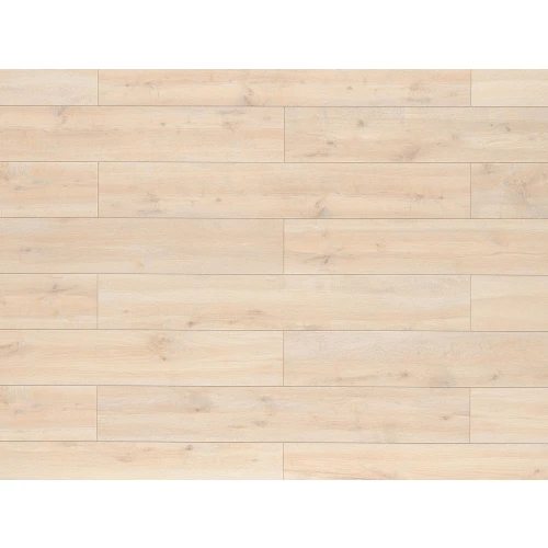 Ламинат Egger Pro Classic 8/33 Aqua+ WV4 Дуб Валенди Песочный 213 33 класс 8 мм