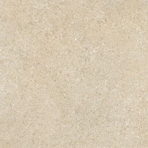 Керамогранит Grasaro Granito G-1151/MR/600x600x9 60х60 см