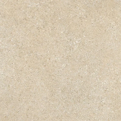 Керамогранит Grasaro Granito G-1151/MR/600x600x9 60х60 см