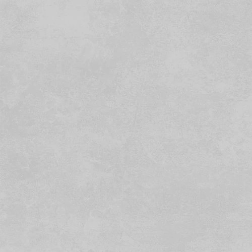 Керамогранит ALMA Ceramica Beton PRO матовый граниль серый GFU6060BTP70R 60х60 см