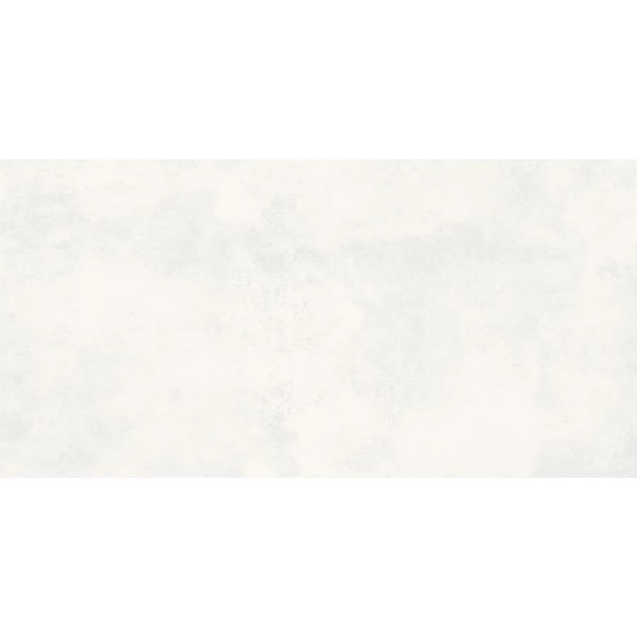 Керамогранит Buono Clayton Colori Snow Matt матовый белый CVL4495M 120х60 см