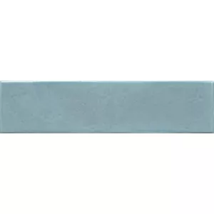 Плитка настенная Cifre Opal sky 30х7,5 см