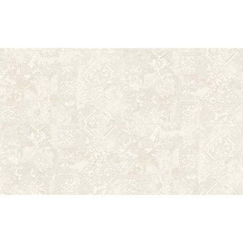Обои флизелиновые Grandeco Artist бежевые R172102 1,06х10,05 м