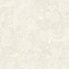 Обои флизелиновые Grandeco Artist бежевые R172102 1,06х10,05 м
